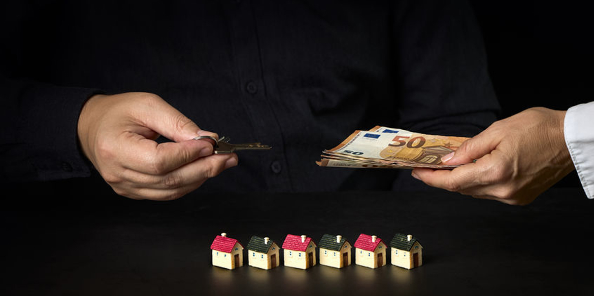 Tipos de arras opción de compra Tipos de arras en los contratos de opción de compra