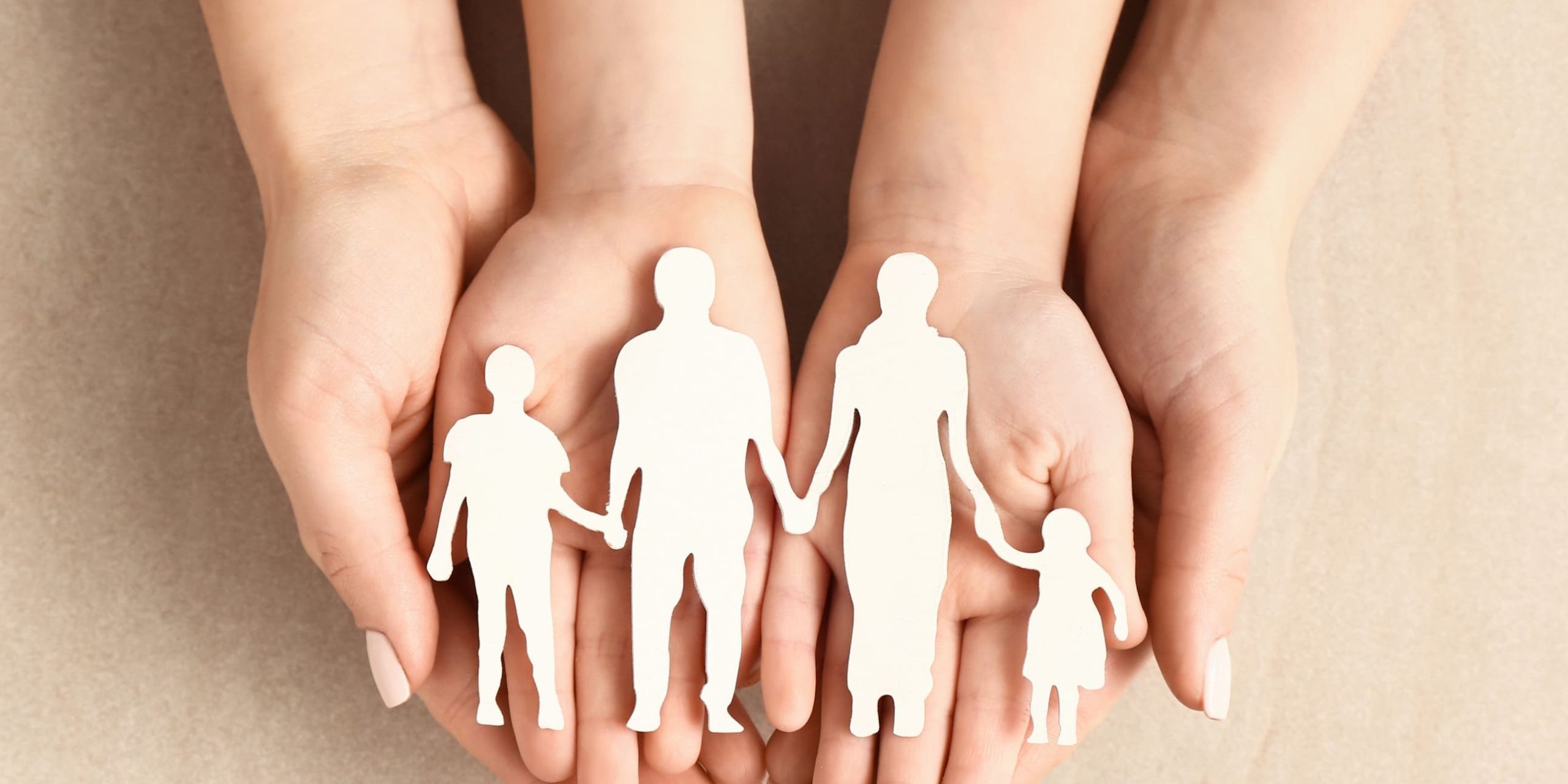 CUSTODIA COMPARTIDA (1) custodia compartida - mj peraza abogacia