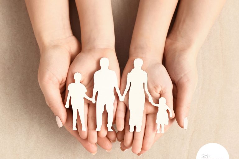 CUSTODIA COMPARTIDA (1) custodia compartida - mj peraza abogacia