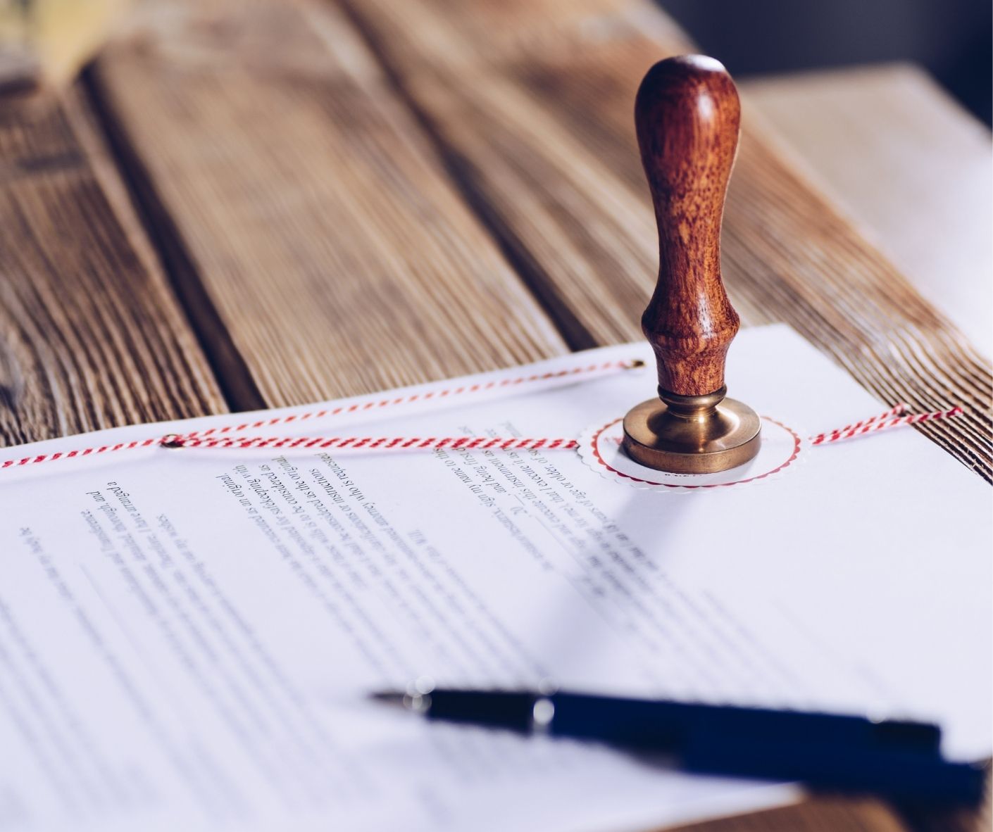 TESTAMENTOS Testamentos: Preguntas frecuentes