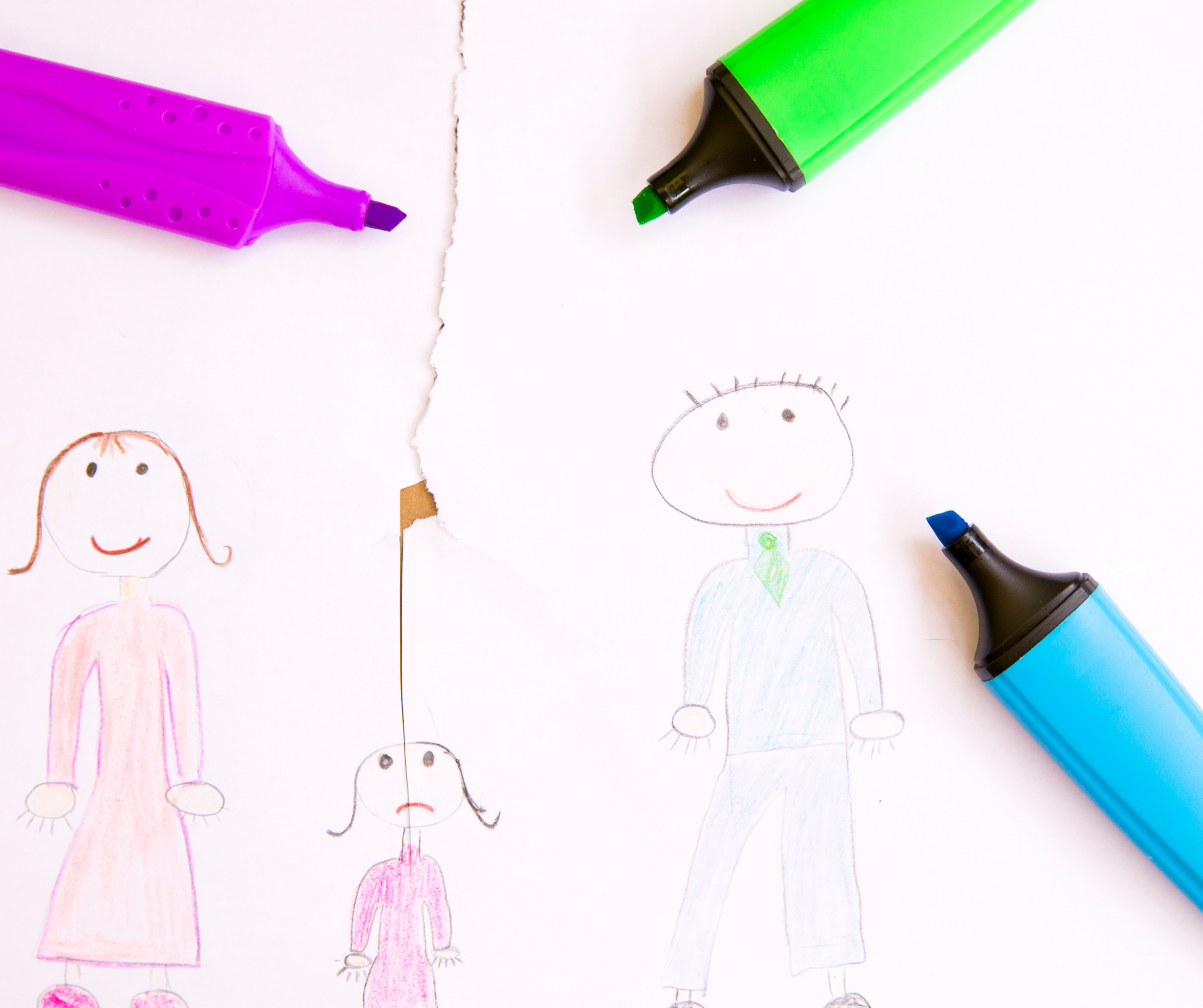 quien-toma-las-decisiones-sobre-los-hijos-menores