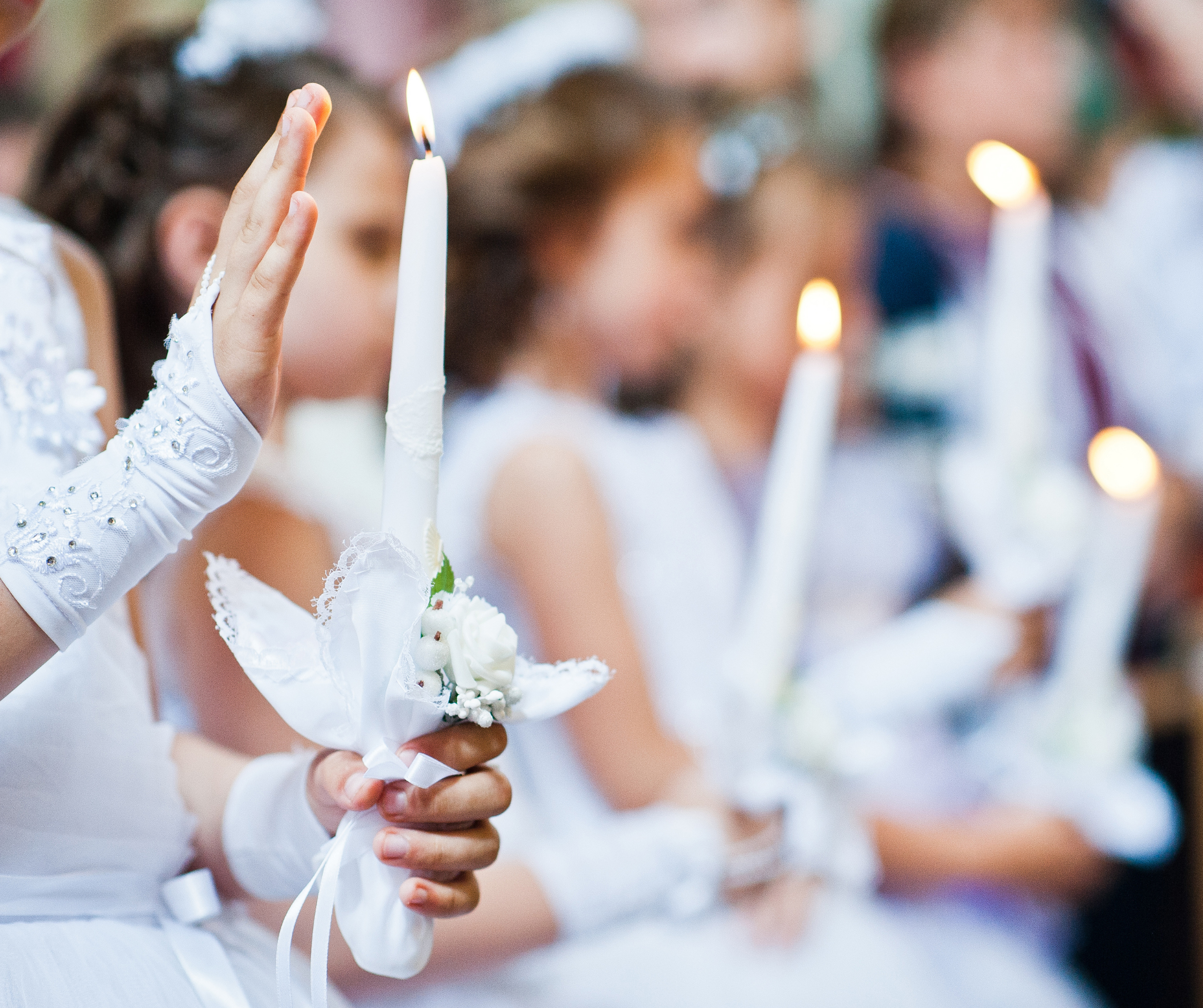 Gastos Extraordinarios Gastos Extraordinarios Pensión Alimenticia