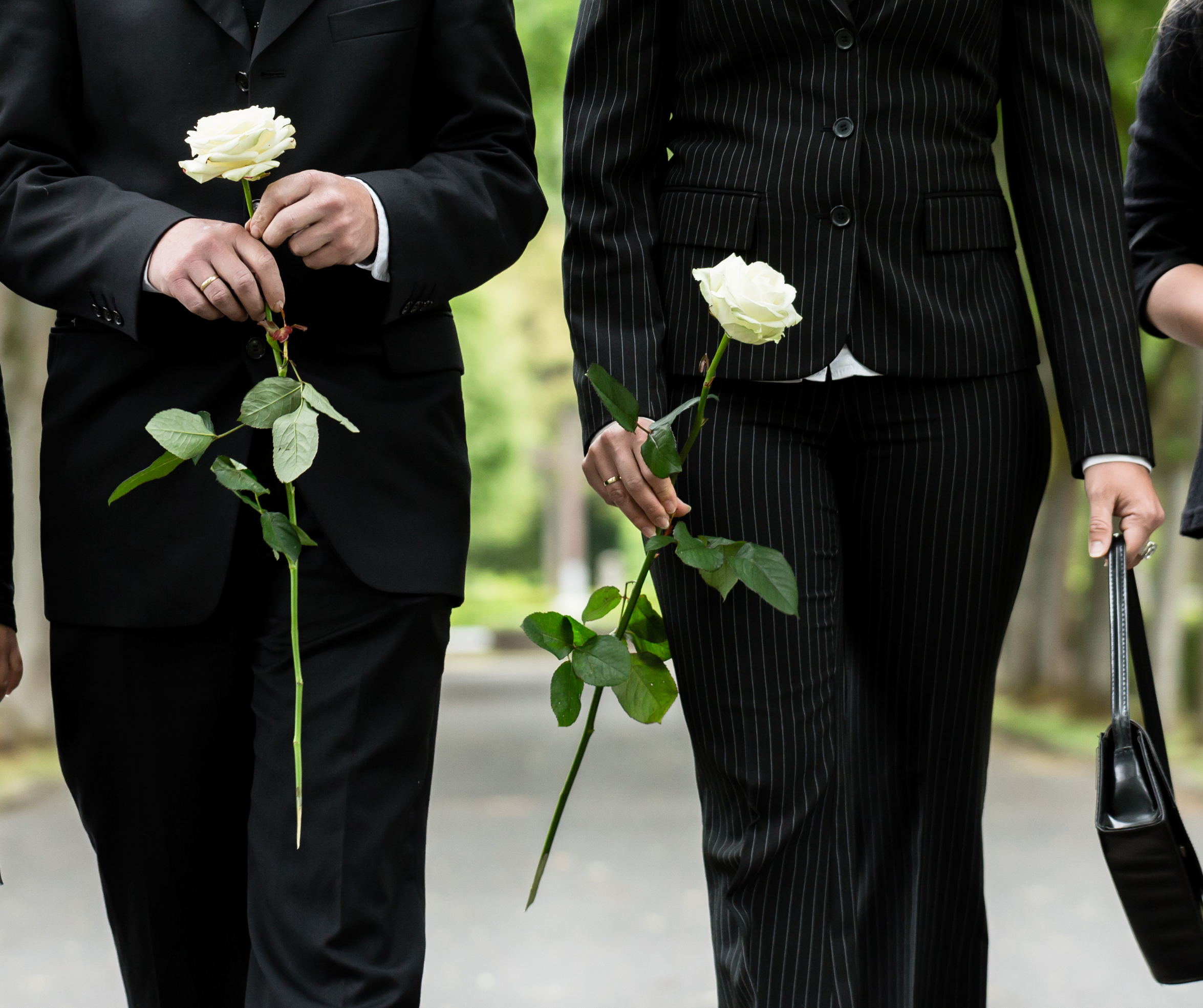 Reclamar la legítima Reclamar la legítima