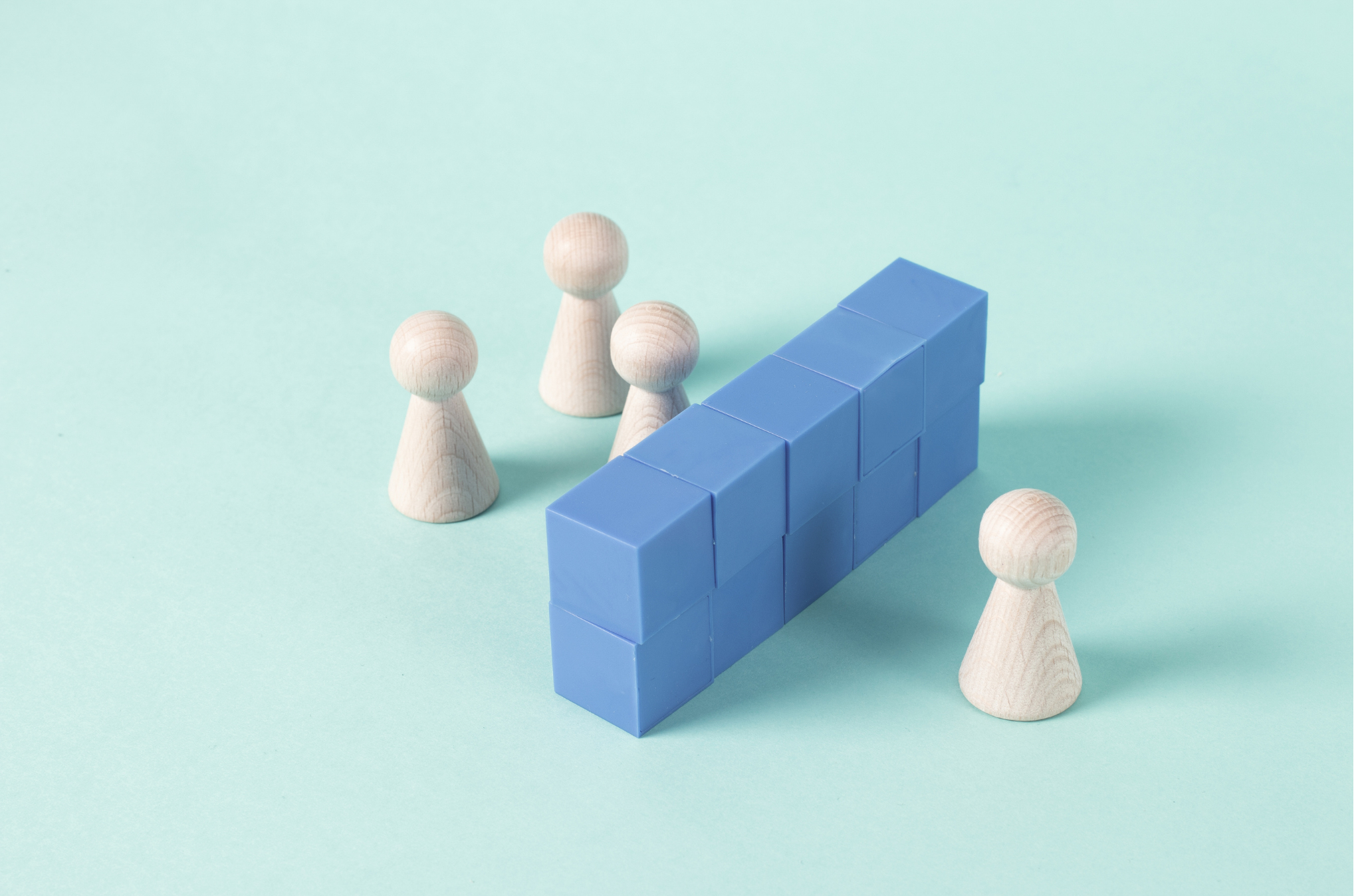 Servidumbre de medianería Servidumbre de medianería