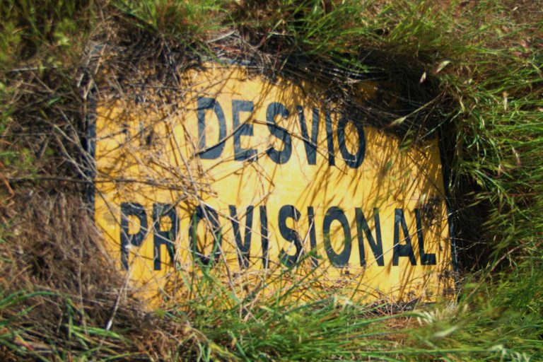 Medidas provisionales