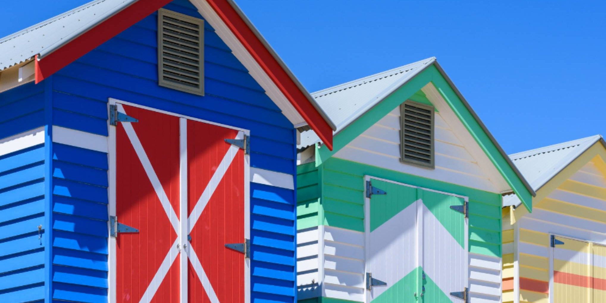 Usufructo ¿Qué es el Usufructo? MJPeraza Abogada Tenerife