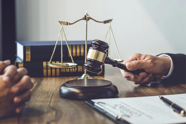 Juicio rápido