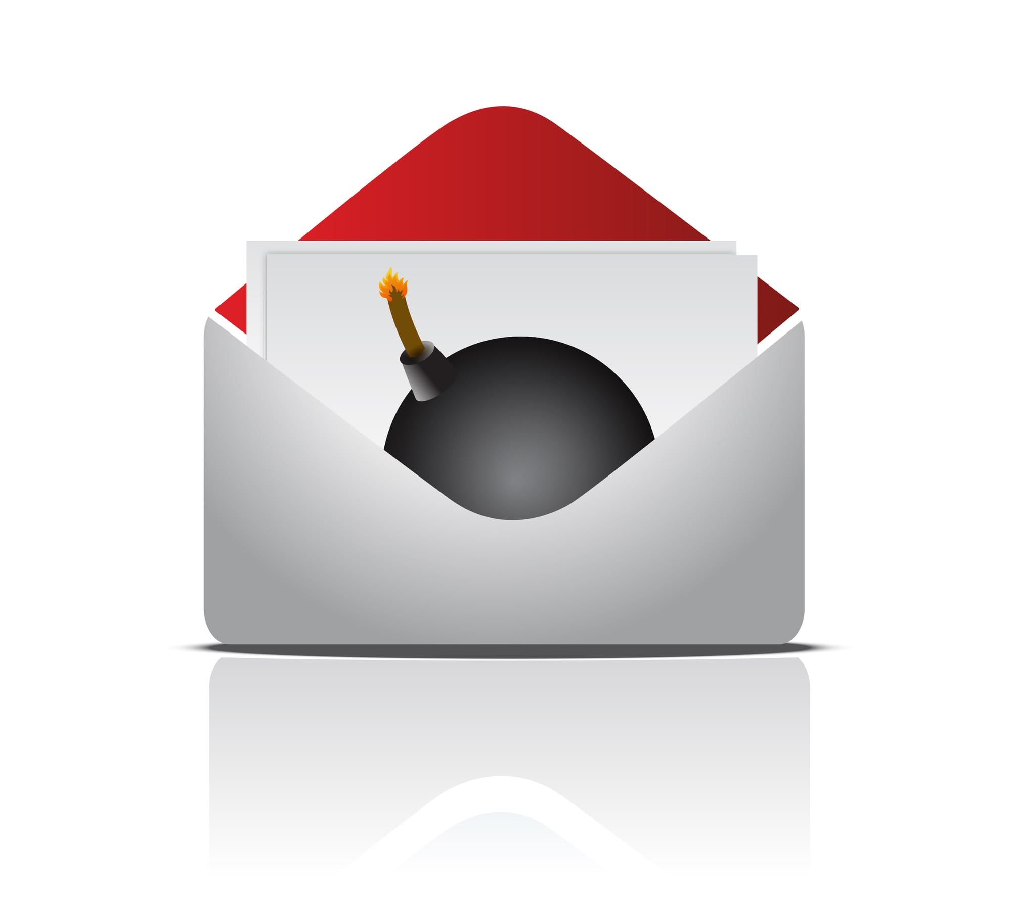 delito amenazas delito amenazas