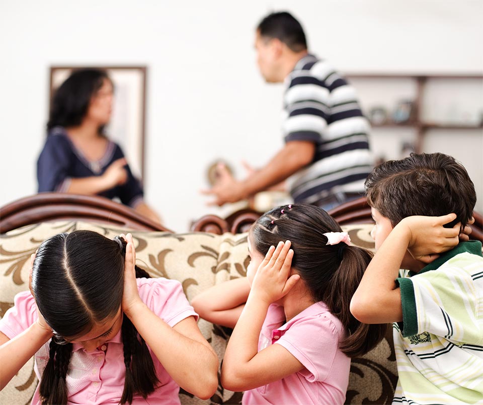 improcedencia-guarda-y-custodia-compartida improcedencia de la guarda y custodia compartida