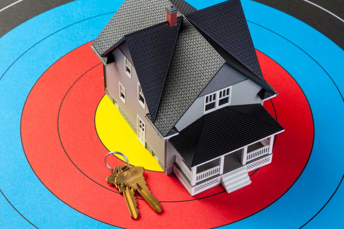 ocupacion-de-inmueble-por-coheredero Ocupación de inmueble por coheredero