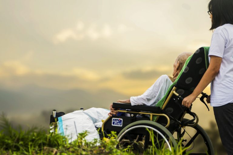 que-es-la-curatela Qué es la curatela y la figura del cuidador