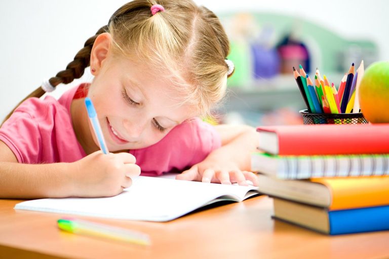 Gastos ordinarios y extraordinarios educativos