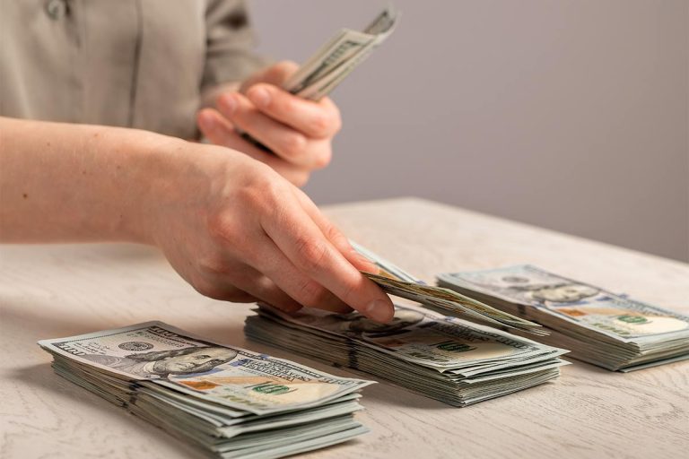capitulaciones matrimoniales y separación de bienes
