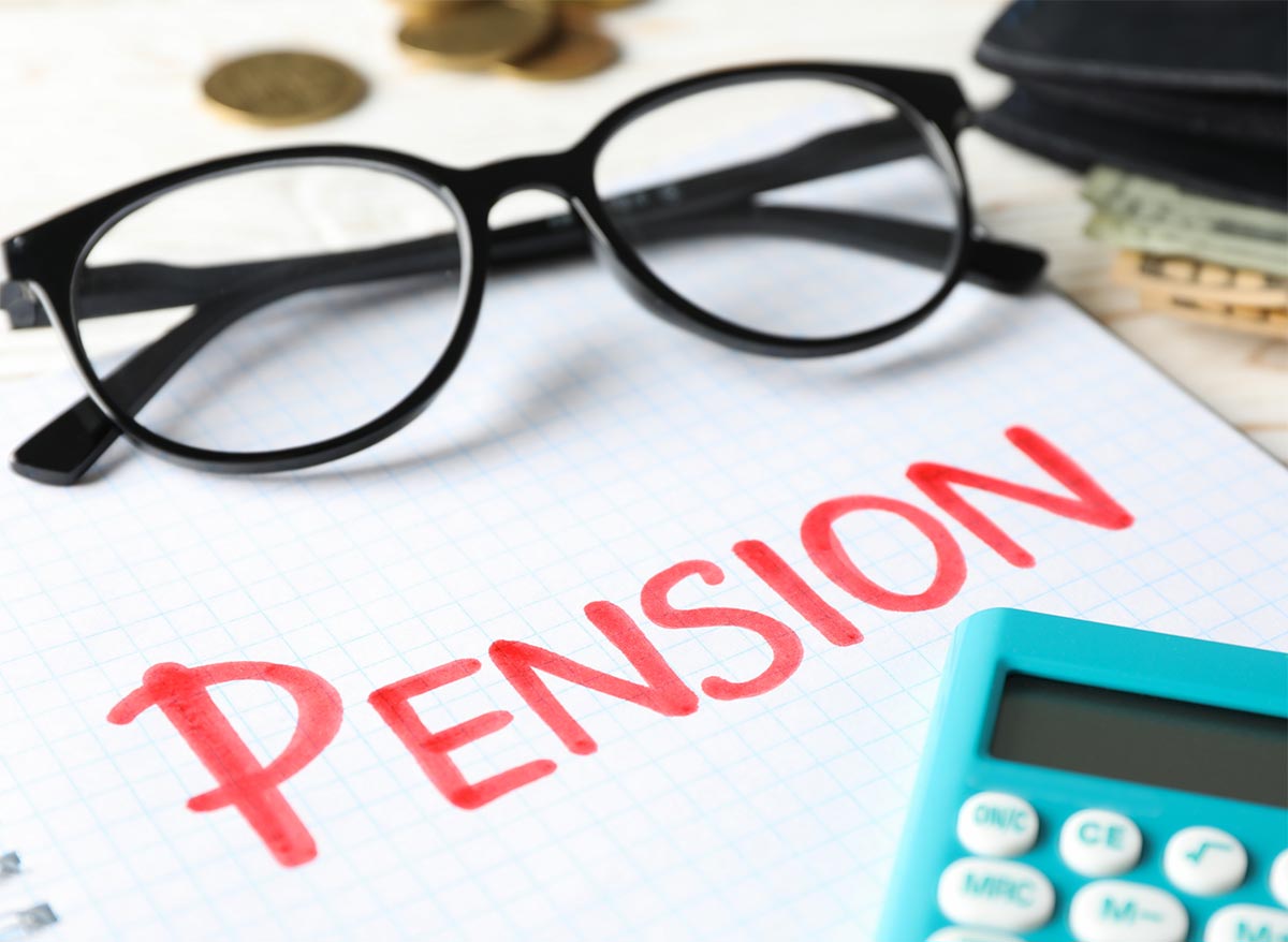 reclamacion-complemento-de-pension Reclamación complemento de pensión