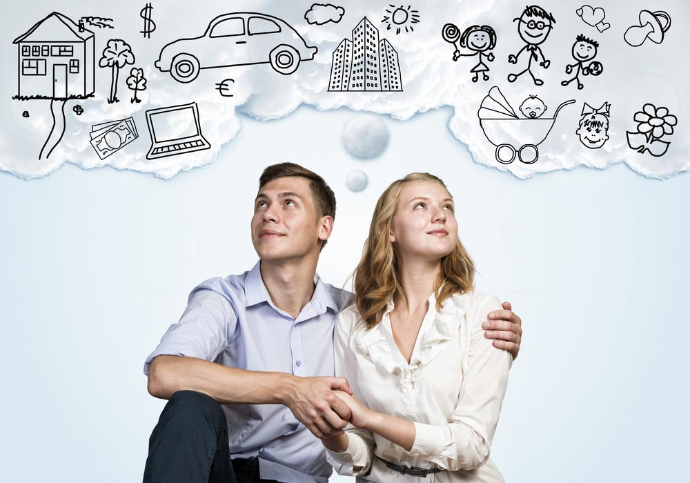 regimen-de-gananciales Régimen de gananciales