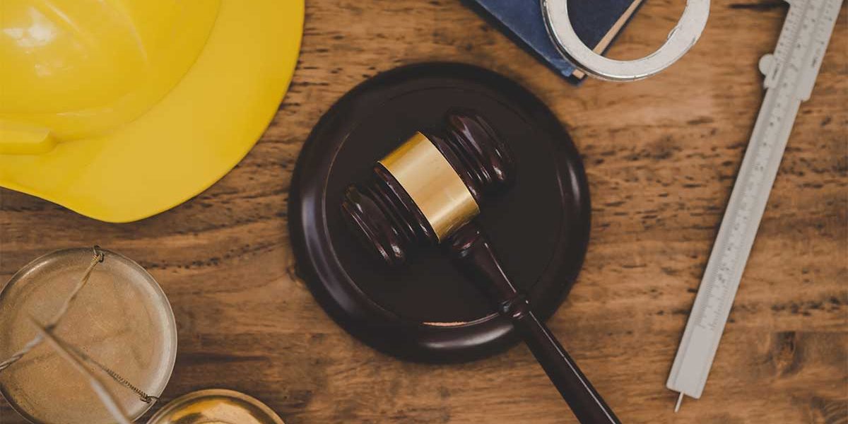 reclamacion-adm-puesto-fijo Reclamación ADM puesto fijo