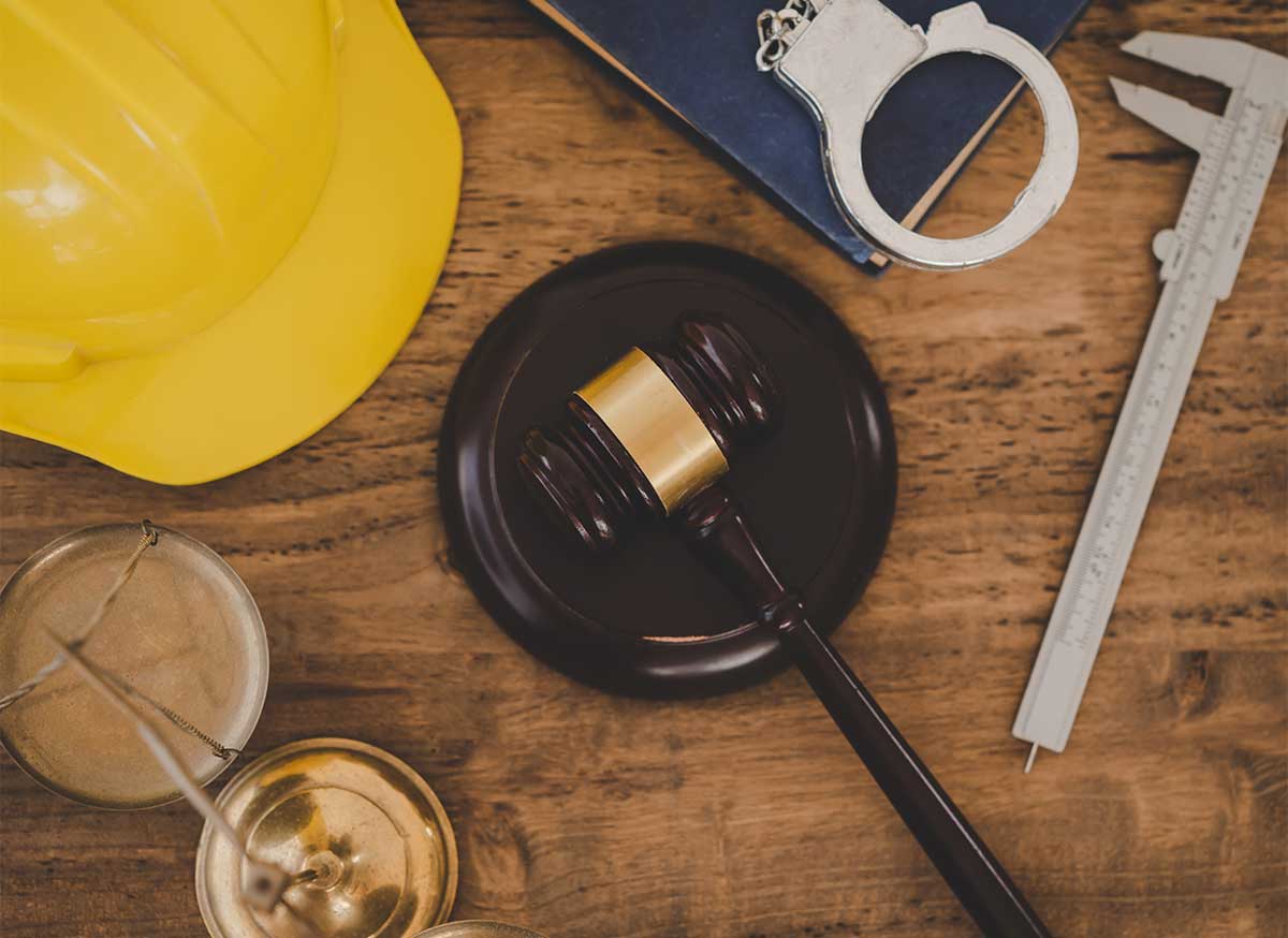 reclamacion-adm-puesto-fijo Reclamación ADM puesto fijo