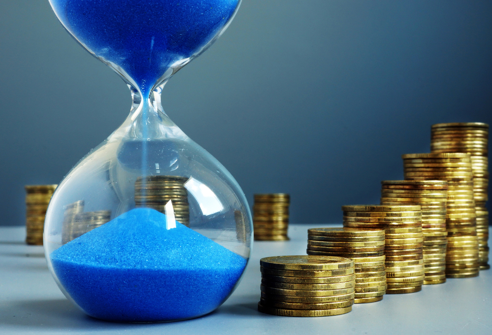 reclamar-diferencias-salariales Reclamar diferencias salariales