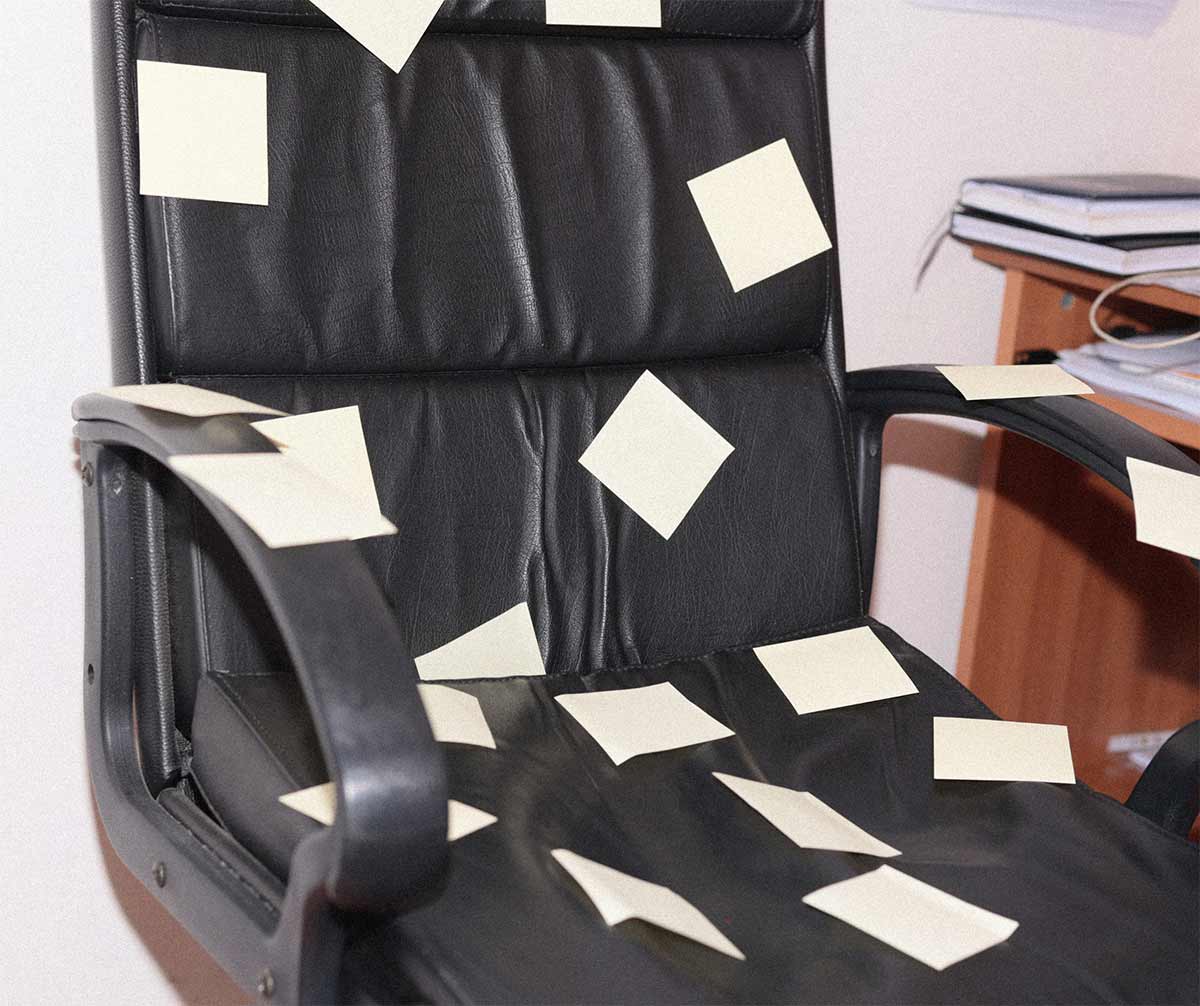 reclamar-recalificacion-puesto-de-trabajo Recalificación del puesto de trabajo