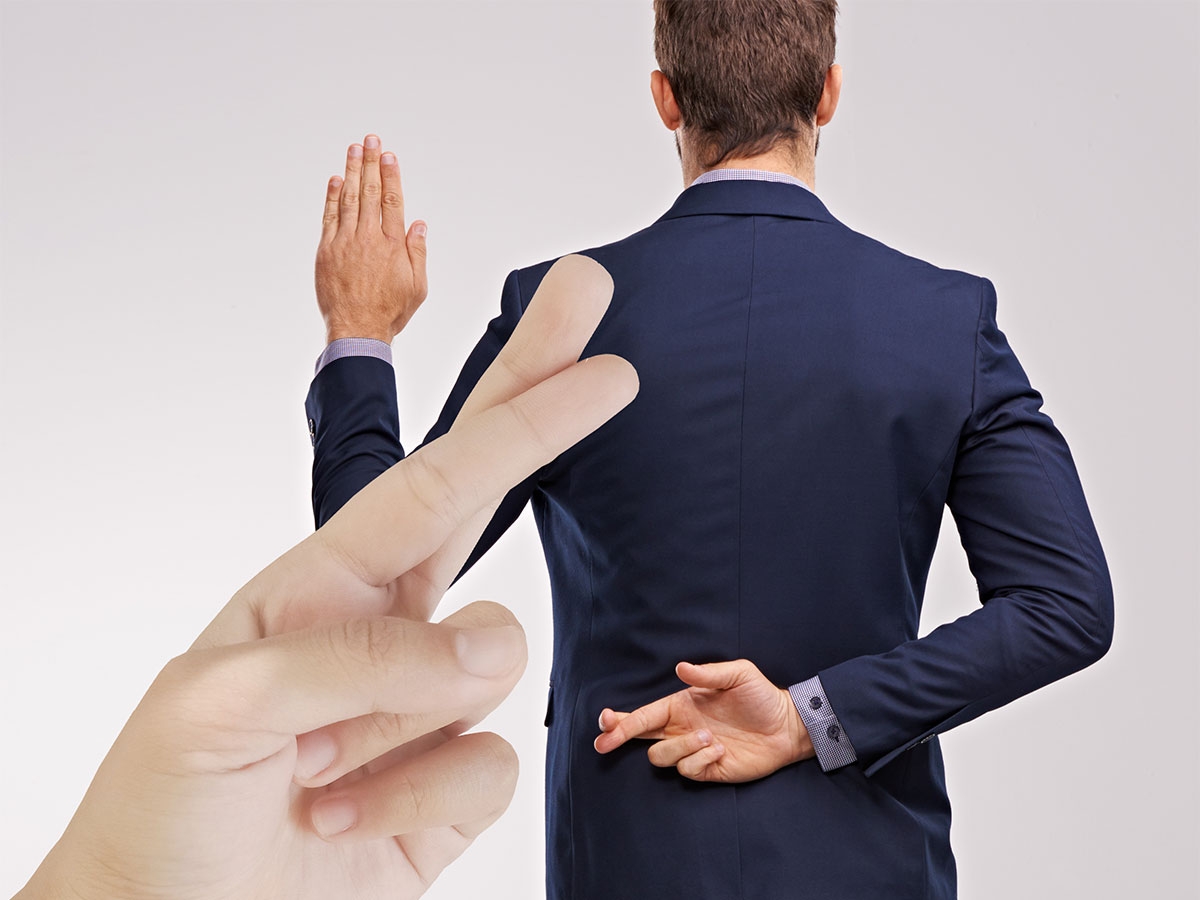 denuncia-falsa Denuncia falsa