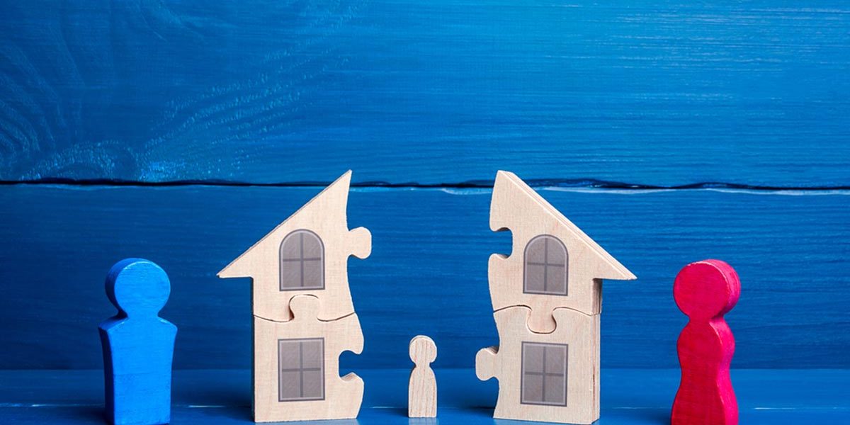 sistema-de-casa-nido Sistema de casa nido en custodias compartidas