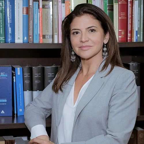 abogada-penalista-en-tenerife Abogada penalista en Tenerife