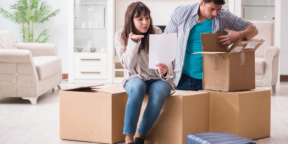 deshaucio-por-impago-del-alquiler Impago del alquiler: ¿Qué hacer?