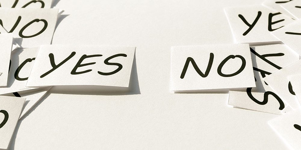 Conciliación judicial