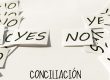 Conciliación judicial
