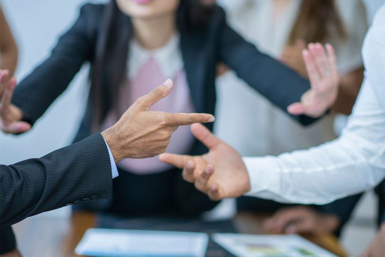 mediacion-judicial Mediación judicial