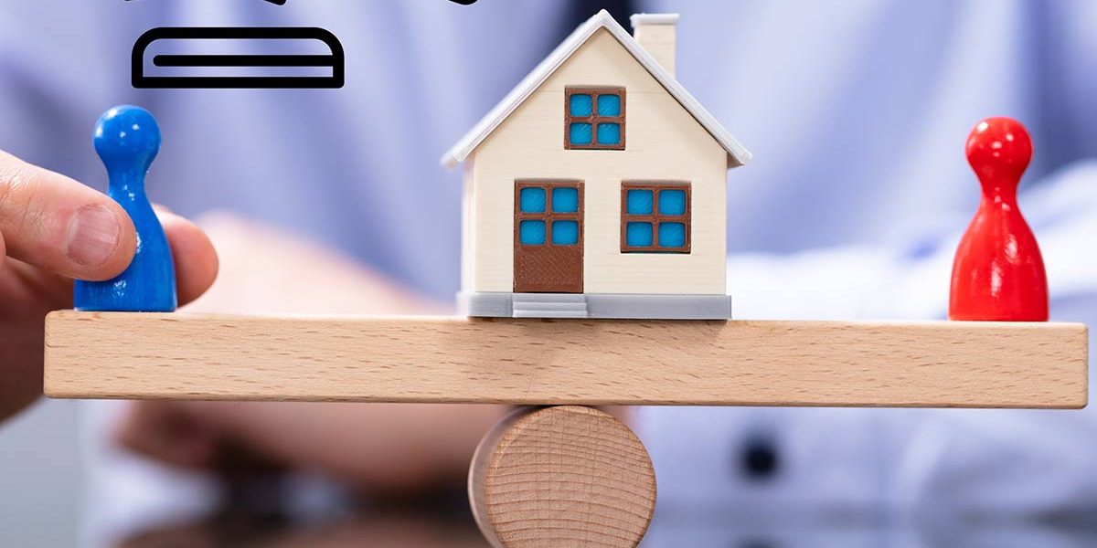 jurisprudencia-vivienda-familiar-custodia-compartida Jurisprudencia uso vivienda familiar en custodia compartida