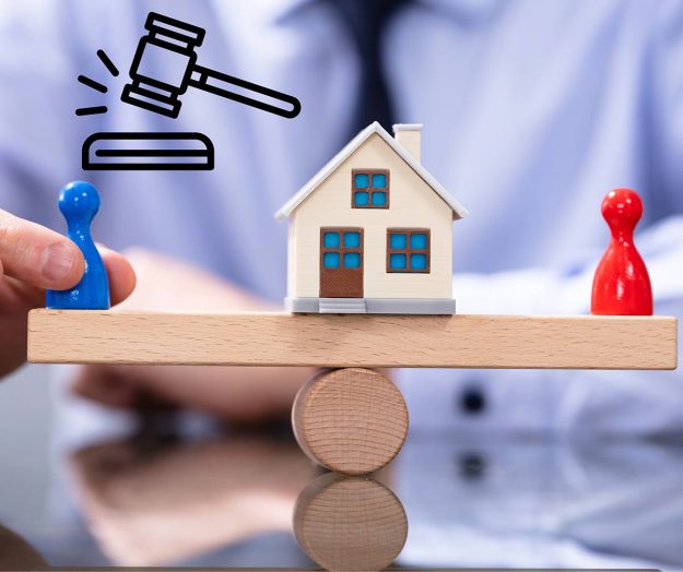 jurisprudencia-vivienda-familiar-custodia-compartida Jurisprudencia uso vivienda familiar en custodia compartida