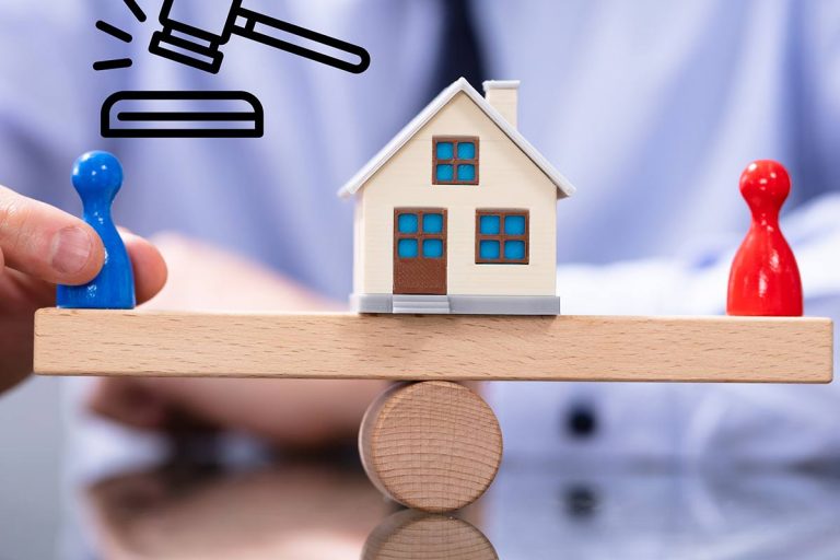 jurisprudencia-vivienda-familiar-custodia-compartida Jurisprudencia uso vivienda familiar en custodia compartida